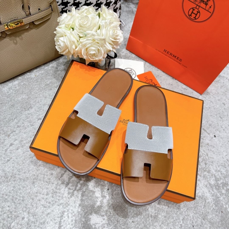 H**me5 slippers
